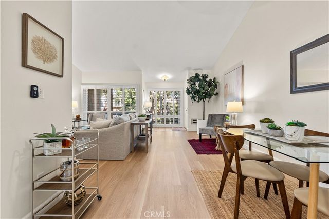 906 Camino Real 202, Redondo Beach, CA 90277