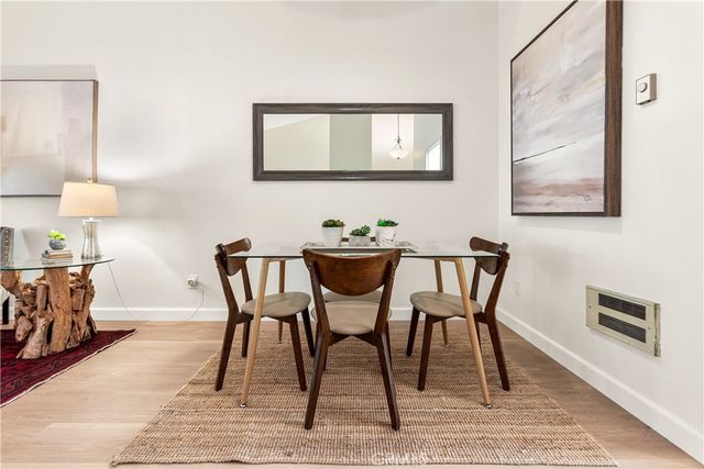 906 Camino Real 202, Redondo Beach, CA 90277