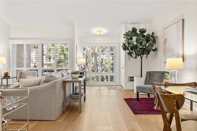 906 Camino Real 202, Redondo Beach, CA 90277