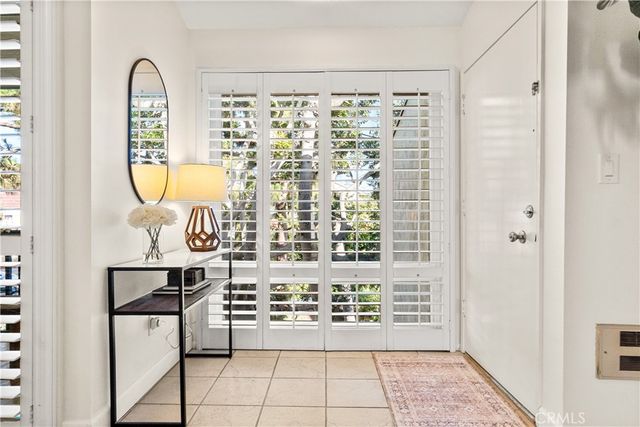 906 Camino Real 202, Redondo Beach, CA 90277