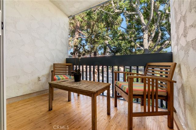 906 Camino Real 202, Redondo Beach, CA 90277