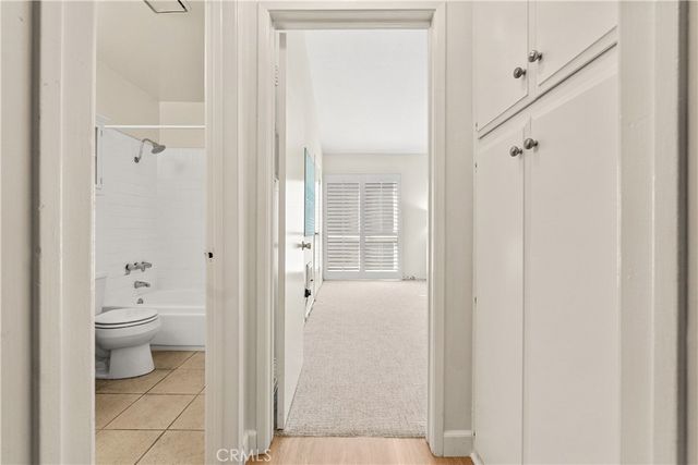 906 Camino Real 202, Redondo Beach, CA 90277