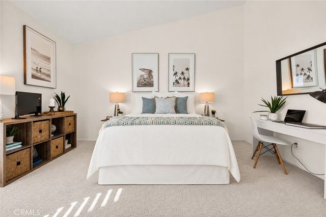 906 Camino Real 202, Redondo Beach, CA 90277