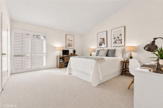 906 Camino Real 202, Redondo Beach, CA 90277
