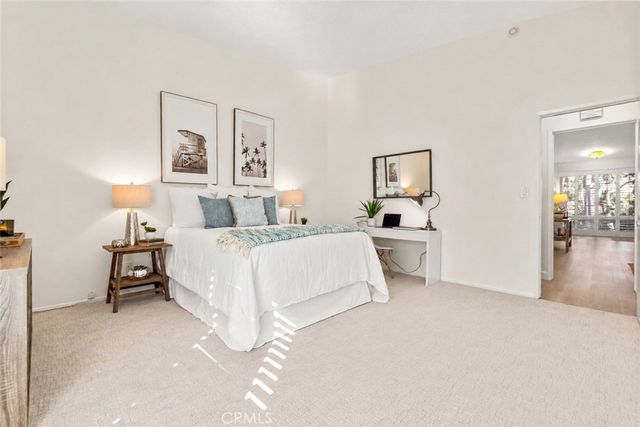 906 Camino Real 202, Redondo Beach, CA 90277