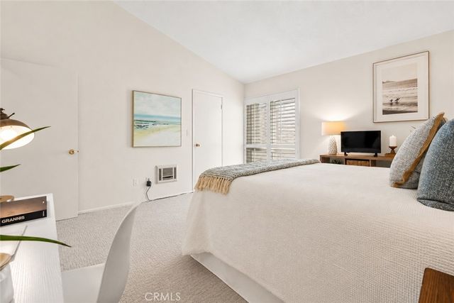 906 Camino Real 202, Redondo Beach, CA 90277