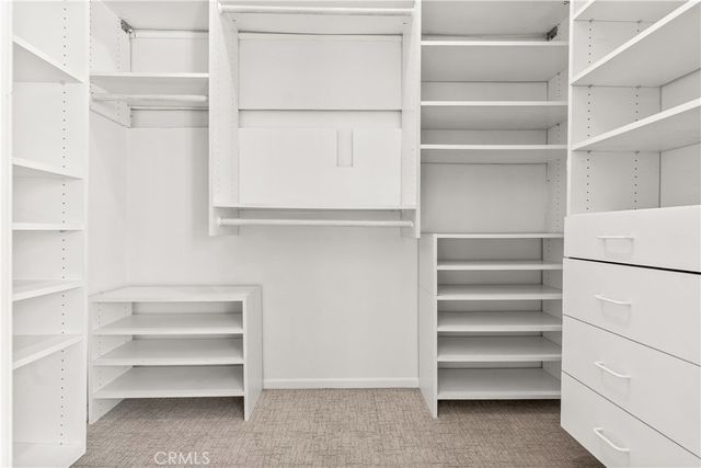 906 Camino Real 202, Redondo Beach, CA 90277