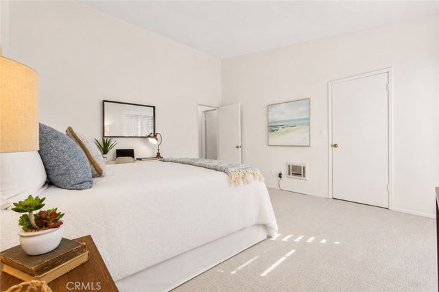 906 Camino Real 202, Redondo Beach, CA 90277