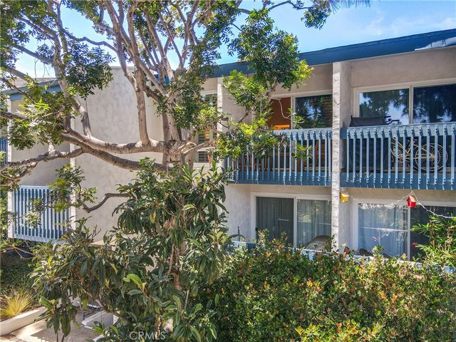 906 Camino Real 202, Redondo Beach, CA 90277
