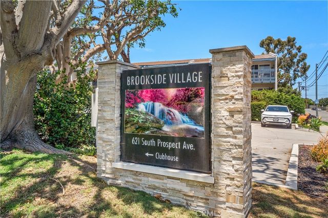 906 Camino Real 202, Redondo Beach, CA 90277
