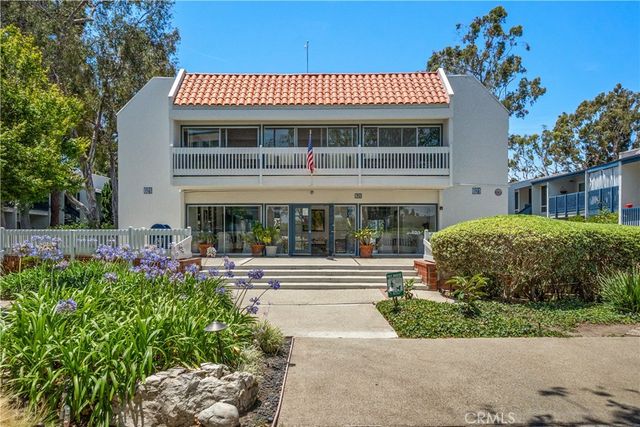 906 Camino Real 202, Redondo Beach, CA 90277