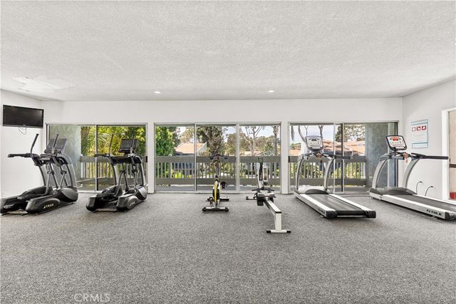 906 Camino Real 202, Redondo Beach, CA 90277