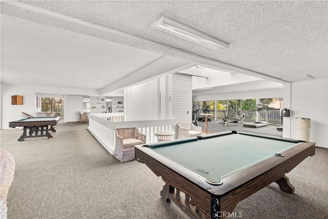 906 Camino Real 202, Redondo Beach, CA 90277