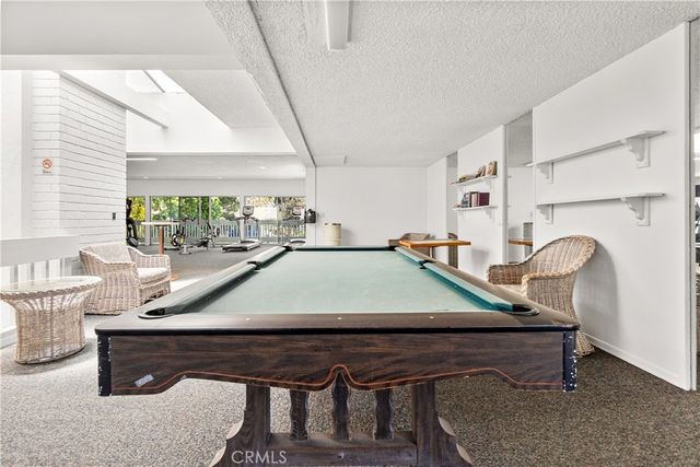906 Camino Real 202, Redondo Beach, CA 90277