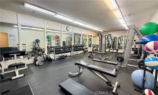 906 Camino Real 202, Redondo Beach, CA 90277