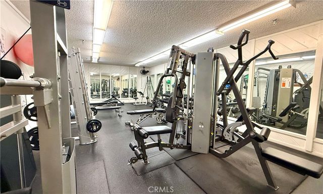 906 Camino Real 202, Redondo Beach, CA 90277