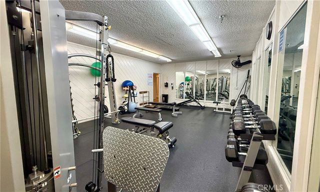 906 Camino Real 202, Redondo Beach, CA 90277
