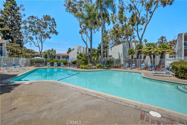 906 Camino Real 202, Redondo Beach, CA 90277