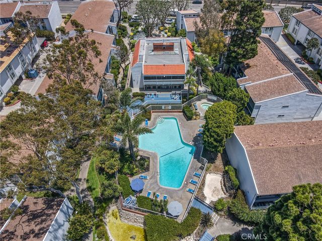 906 Camino Real 202, Redondo Beach, CA 90277