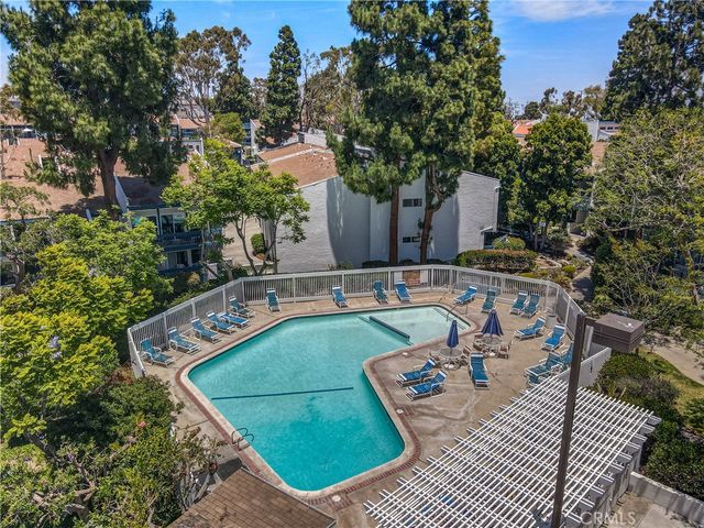 906 Camino Real 202, Redondo Beach, CA 90277