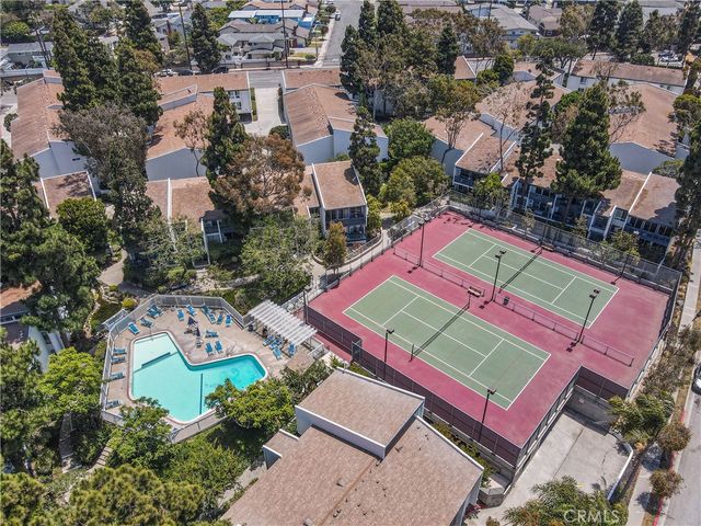 906 Camino Real 202, Redondo Beach, CA 90277