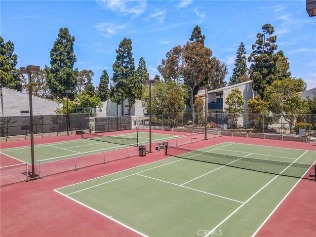 906 Camino Real 202, Redondo Beach, CA 90277