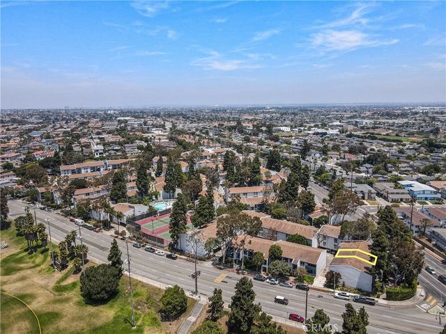 906 Camino Real 202, Redondo Beach, CA 90277