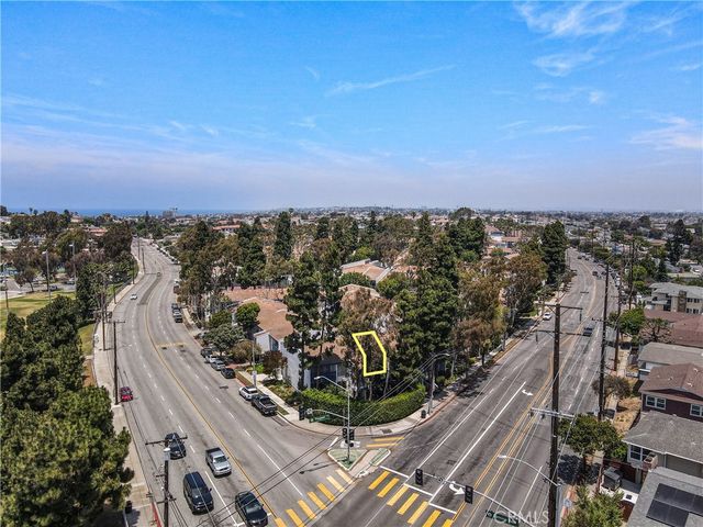906 Camino Real 202, Redondo Beach, CA 90277