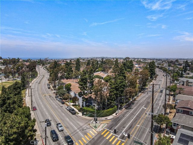 906 Camino Real 202, Redondo Beach, CA 90277