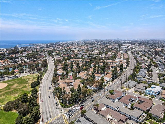906 Camino Real 202, Redondo Beach, CA 90277
