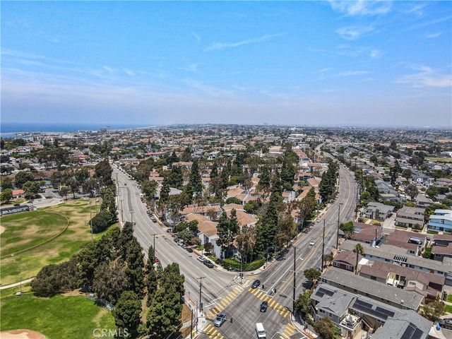 906 Camino Real 202, Redondo Beach, CA 90277