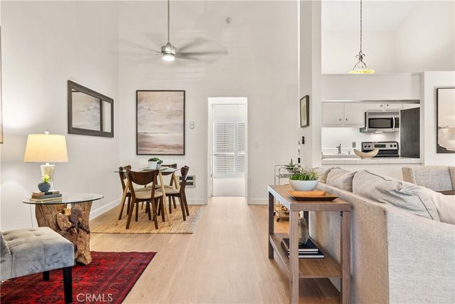 906 Camino Real 202, Redondo Beach, CA 90277