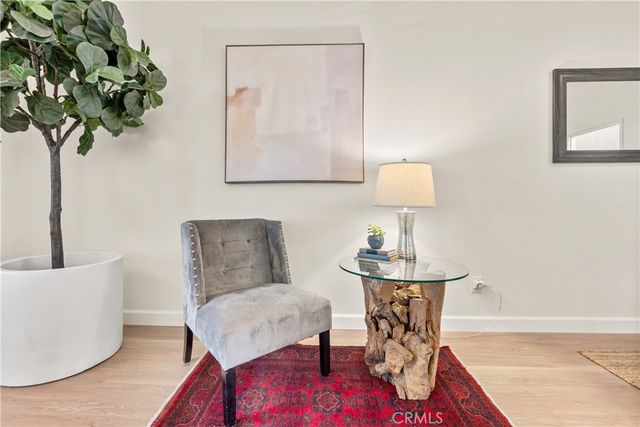 906 Camino Real 202, Redondo Beach, CA 90277