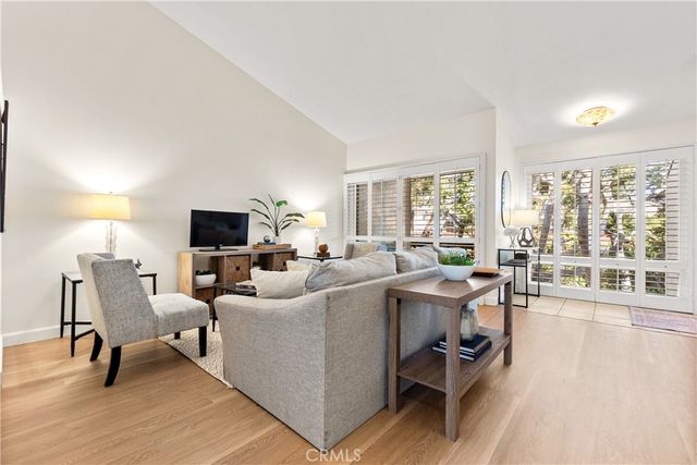 906 Camino Real 202, Redondo Beach, CA 90277