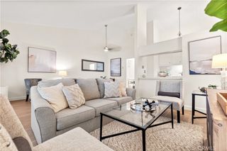 906 Camino Real 202, Redondo Beach, CA 90277