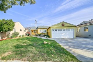 4318 Maybank, Lakewood, CA 90712