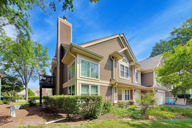 1223 Old Mill Lane, Elk Grove Village, IL 60007