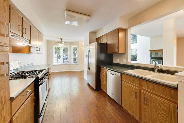 1223 Old Mill Lane, Elk Grove Village, IL 60007