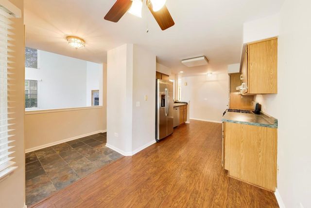 1223 Old Mill Lane, Elk Grove Village, IL 60007