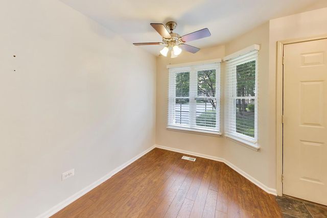 1223 Old Mill Lane, Elk Grove Village, IL 60007