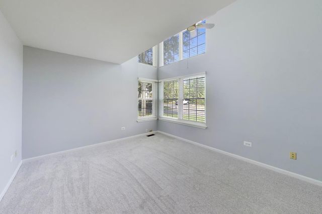 1223 Old Mill Lane, Elk Grove Village, IL 60007