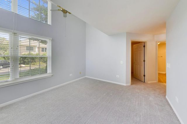 1223 Old Mill Lane, Elk Grove Village, IL 60007