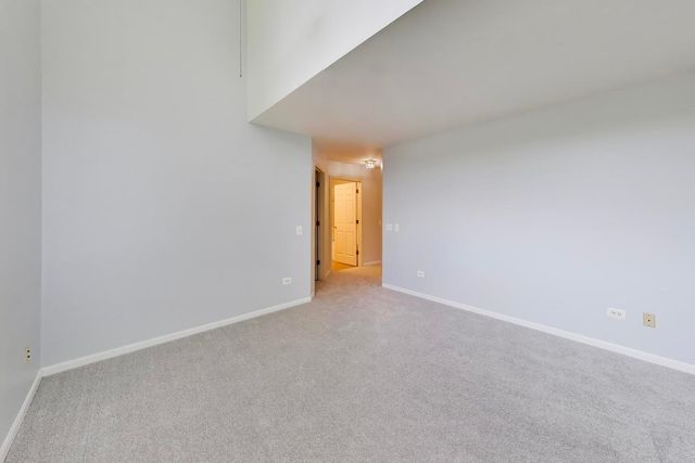 1223 Old Mill Lane, Elk Grove Village, IL 60007