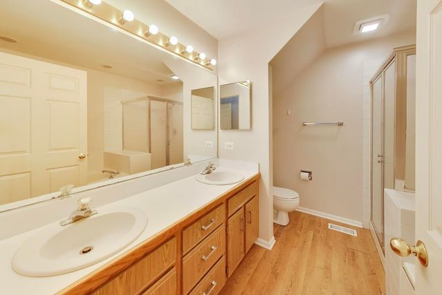 1223 Old Mill Lane, Elk Grove Village, IL 60007