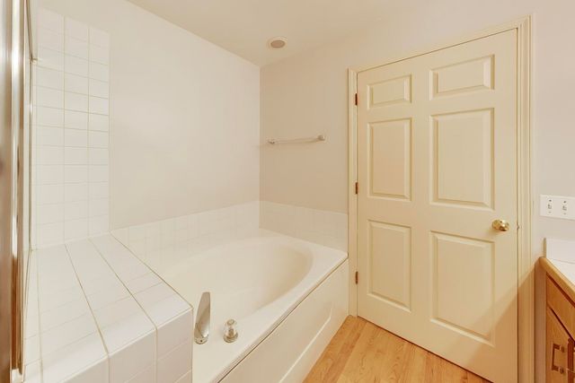 1223 Old Mill Lane, Elk Grove Village, IL 60007