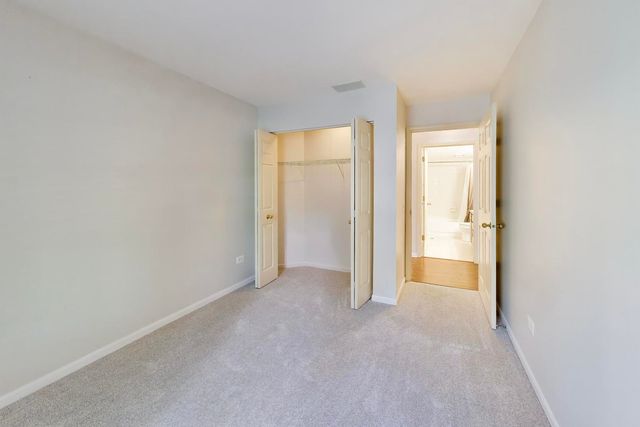 1223 Old Mill Lane, Elk Grove Village, IL 60007