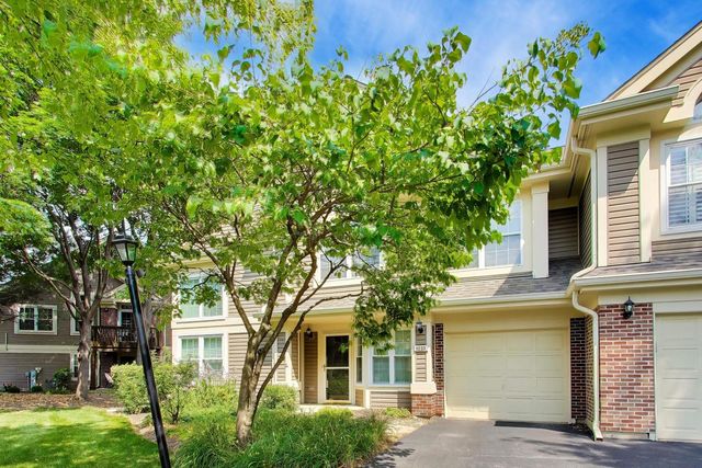 1223 Old Mill Lane, Elk Grove Village, IL 60007