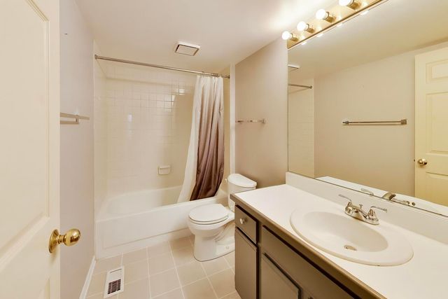 1223 Old Mill Lane, Elk Grove Village, IL 60007