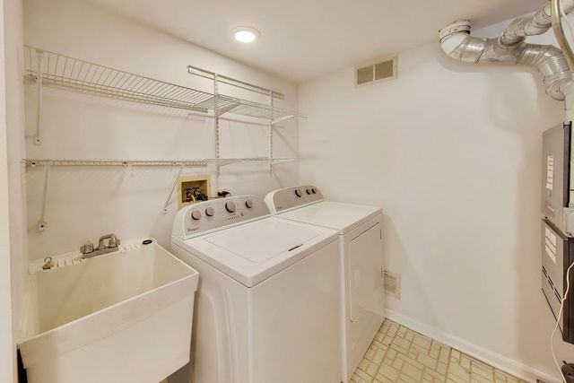 1223 Old Mill Lane, Elk Grove Village, IL 60007