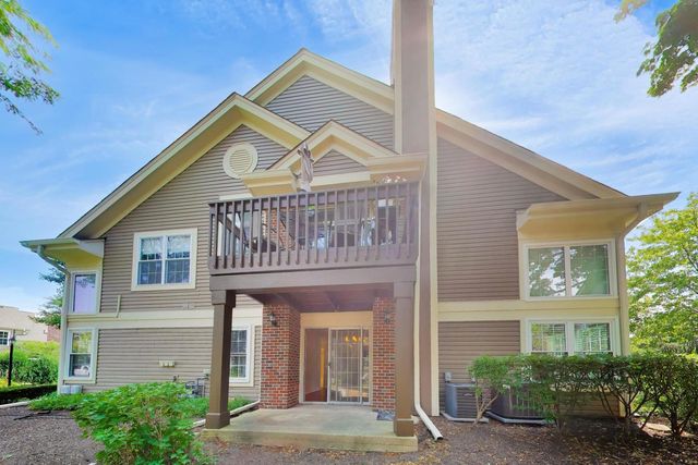 1223 Old Mill Lane, Elk Grove Village, IL 60007